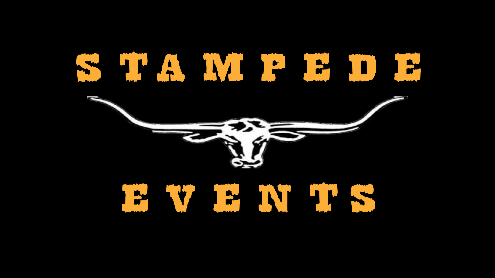 Free Stampede Events Free Stampede Events