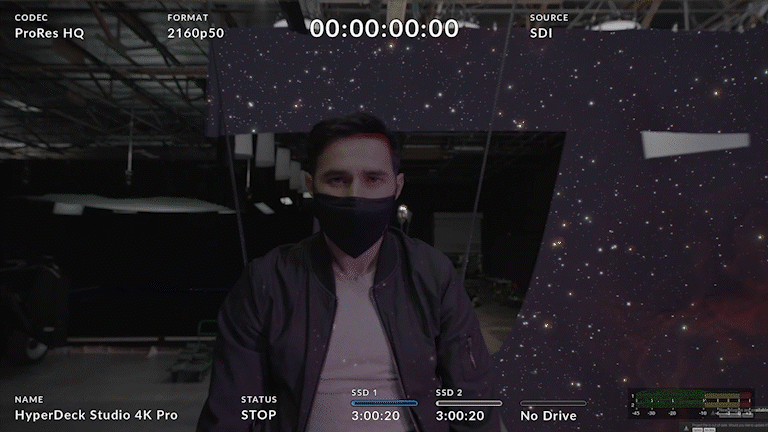JustinVR2.gif