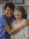 Amanah Care (4).png