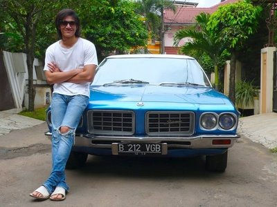 Download Video Realita Cinta Dan Rock N Roll Full Movie [April-2022]