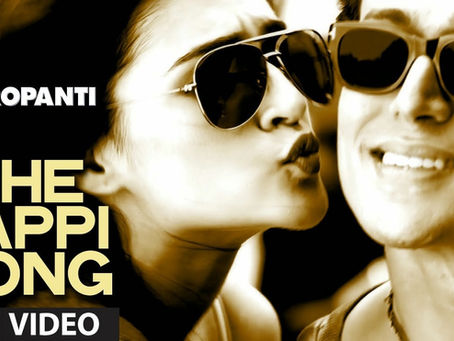 Heropanti Full Movie [2021] Download Hd Mp4
