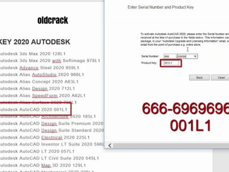 !!TOP!! Autodesk Autocad Architecture 2009 [CR-Bt] Crack