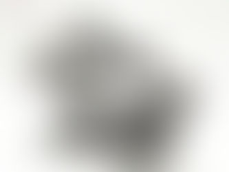 AutoStarter 2022 [New]