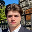 Writer: Aydin Barrett