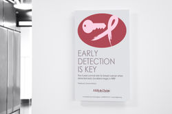 smartmockups_jgqz5zid