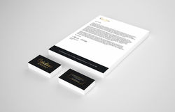 smartmockups_jh10o3nb