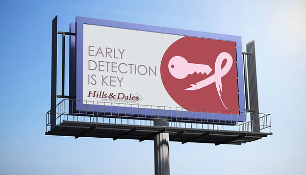 hills-and-dales-billboard.jpg