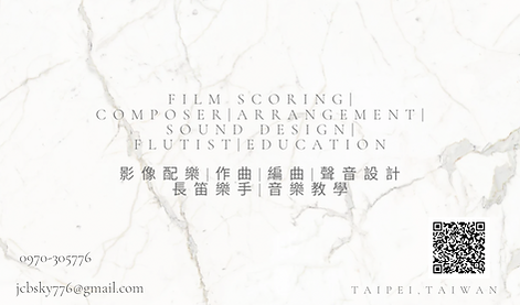 IMG_5798.PNG