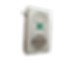 WIFI CALLING BELL
