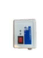 GAS-O-MATE