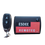 Thumbnail: Remote switch 2channel