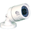 Thumbnail: CCTV BULLET CAMERA