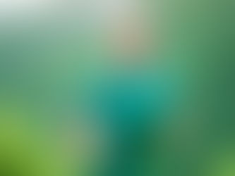 Unlock Optimal Prostate Health with PotentStream: The Ultimate Natural Solution