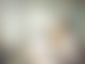 The Natural Way: Supporting Your Body's Detox Processes