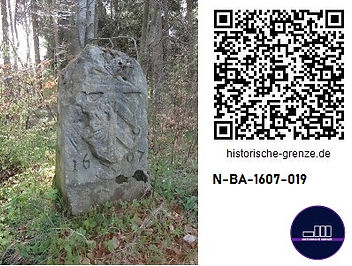 N-BA-1607-019.jpg