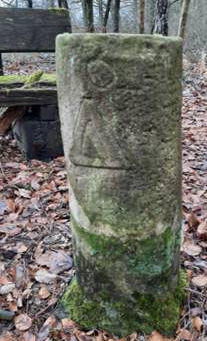 Was ist das für ein Stein?