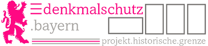 2026_03_LOGO_standard_transparent_edited.png
