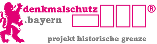 LOGO_denkmalschutz2_mitprojekt_standard_transparent.png
