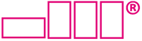 2021_06_LOGO_PUR_MAGENTA_TRANSPARENT.png