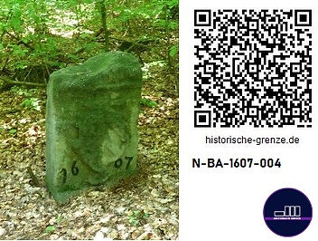 N-BA-1607-004.jpg