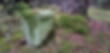 20210102_DIETENHOFEN_NR7.jpg