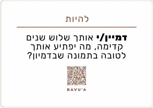image 15.png