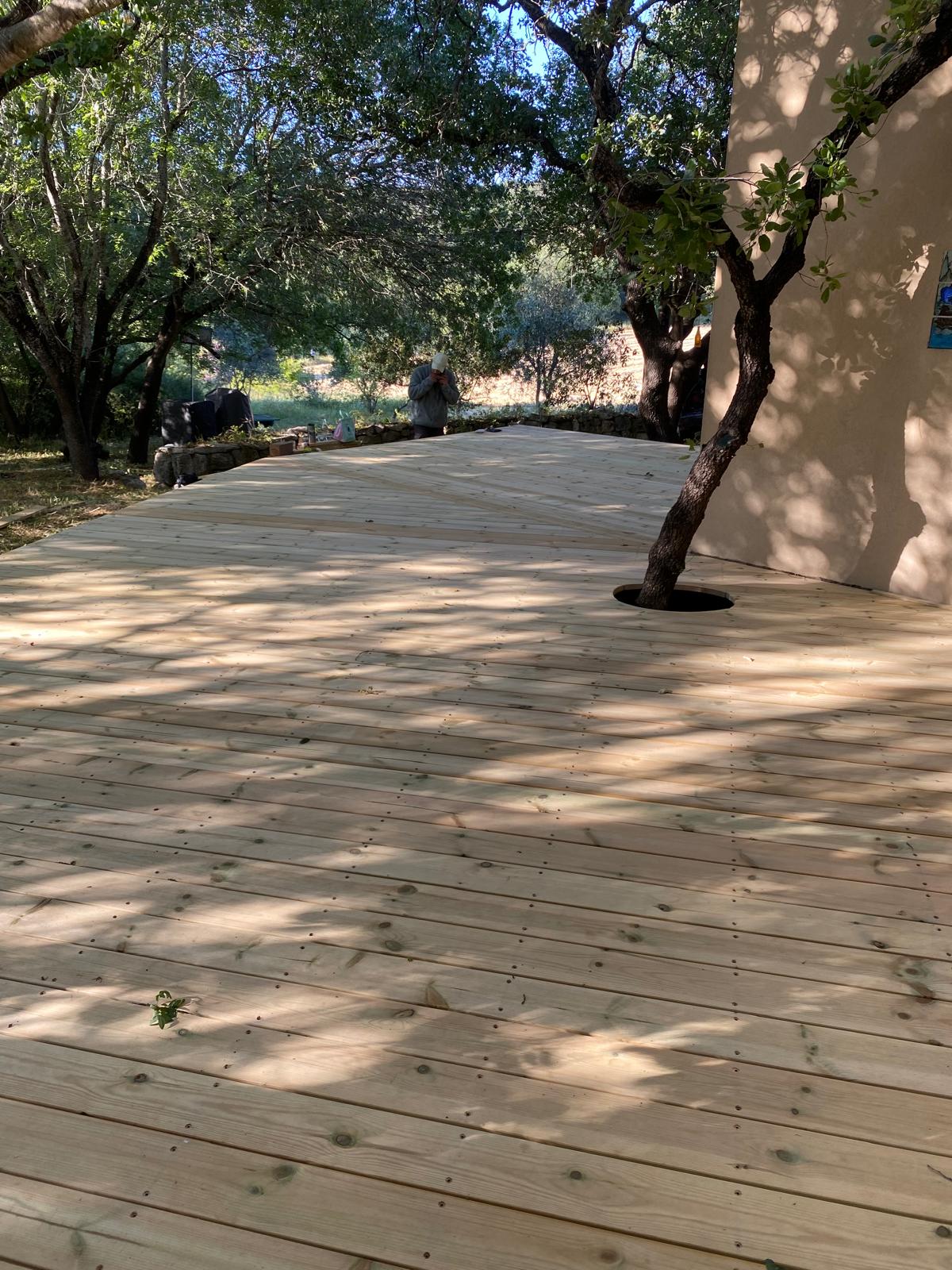 WhatsApp Image 2026-02-17 at 17.25.10 (1).jpeg