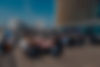 עותק של DSC_7886_edited.jpg