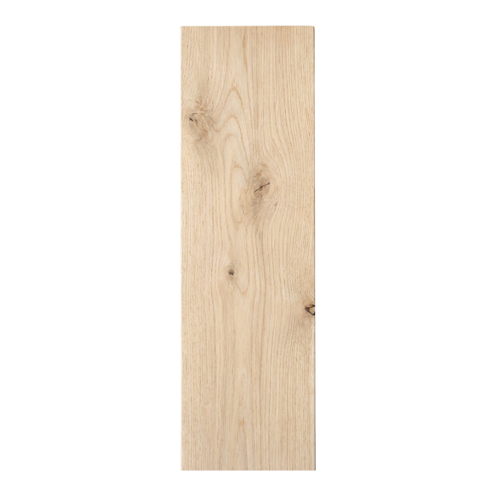 wood.png