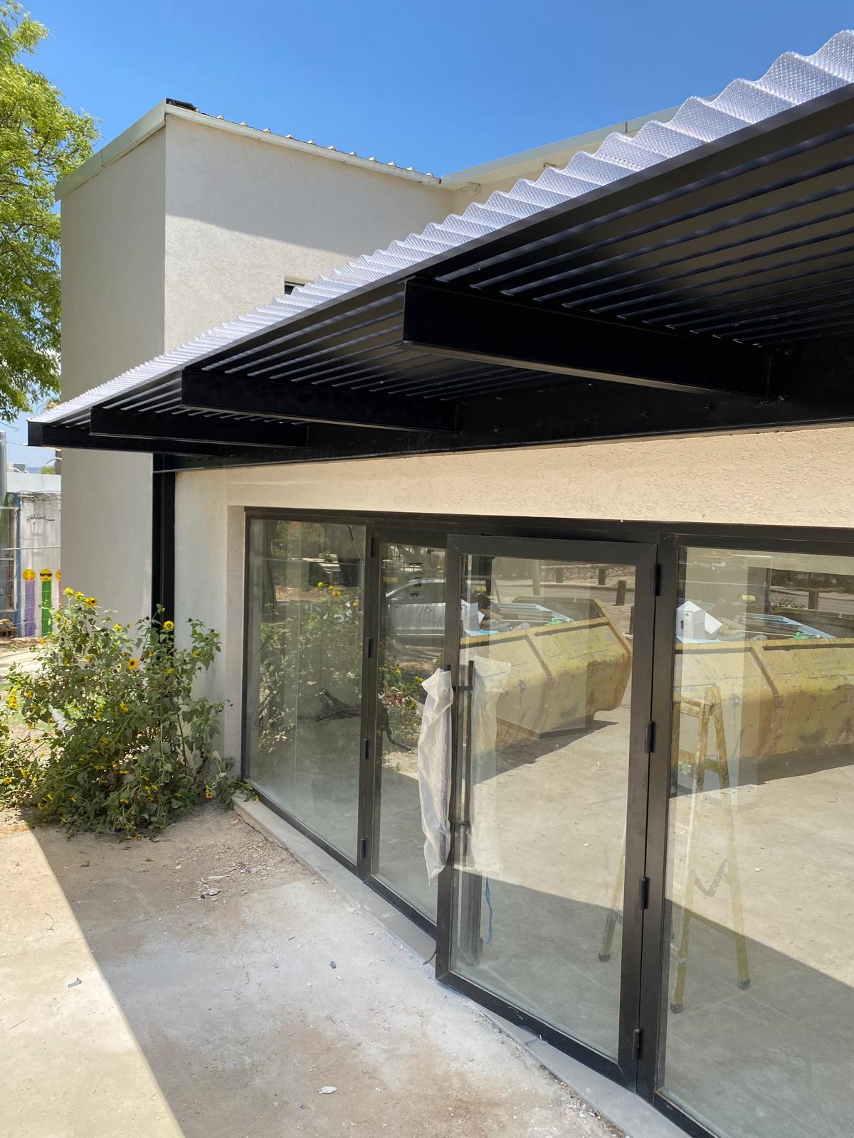 WhatsApp Image 2026-02-17 at 13.18.23 (1).jpeg