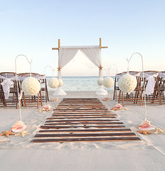 charleston wedding packages (11).jpg