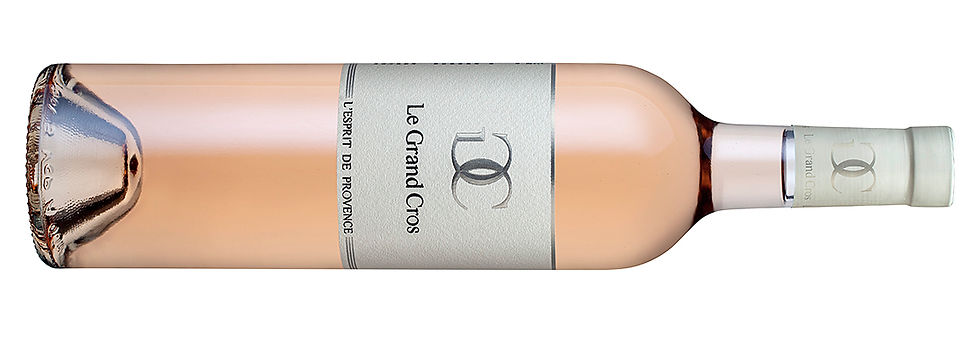 LE GRAND CROS ESPRIT DE PROVENCE ROSE 211-0381 PF.jpg