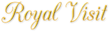 cooltext315100477357116.png
