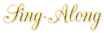 cooltext315130178937683.png