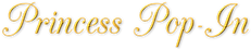 cooltext315100435395824.png