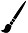 83184270-paint-brush-icon-over-white-bac