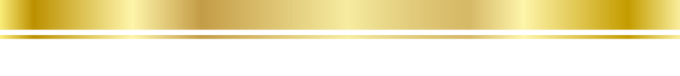 gold-line-png.png