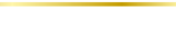 gold-line-png.png
