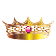 crownnn-7b03dc088f5851d38de49d6d834ed2dc