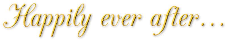 cooltext314720315764867.png