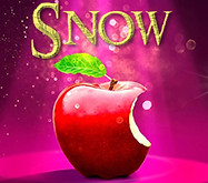 snow.jpeg