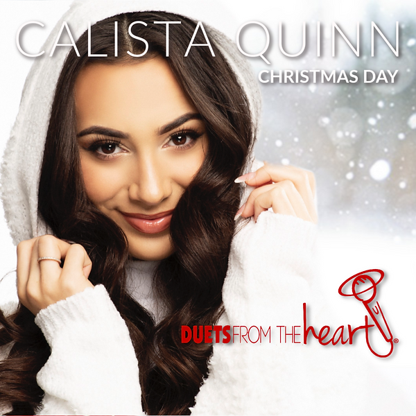 COVER 3.png