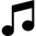 122320.png