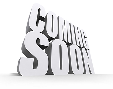 Coming-Soon.png