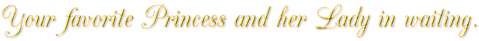 cooltext315129527540758.png