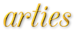 cooltext314720910935258.png