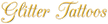 cooltext315105927229481.png