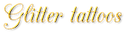 cooltext315130241947442.png