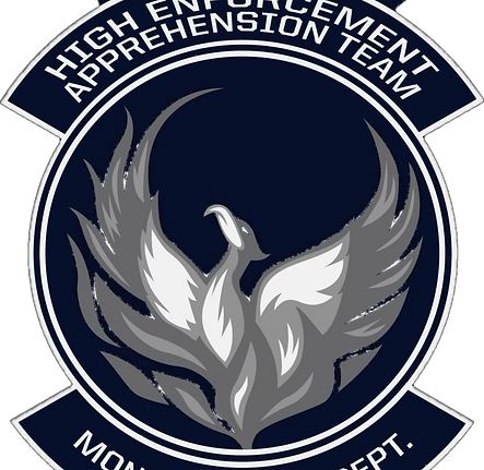 IMG_5214_edited.png