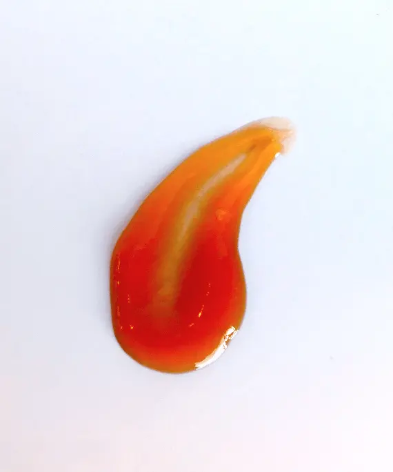Thumbnail: Honey Brightening Cleanser (6.4oz)